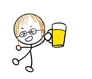 スタッフ2